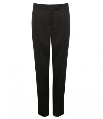 Ladies Work Trousers